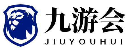 OD体育-OD体育官方网站-全球赔率最高在线投注平台